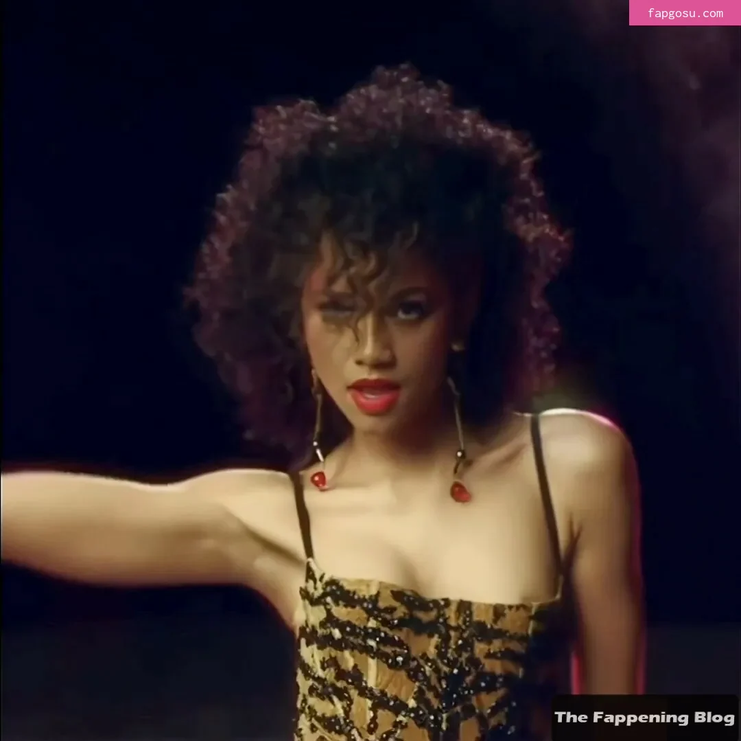Zendaya