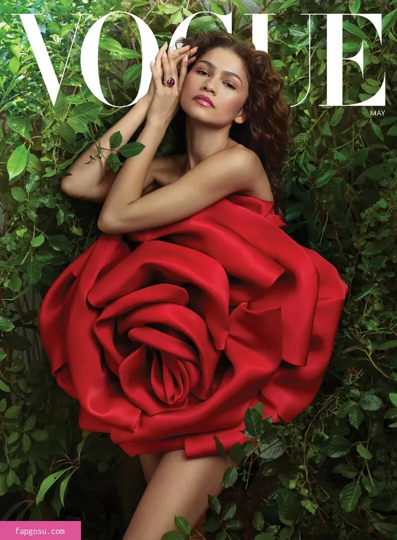 Zendaya