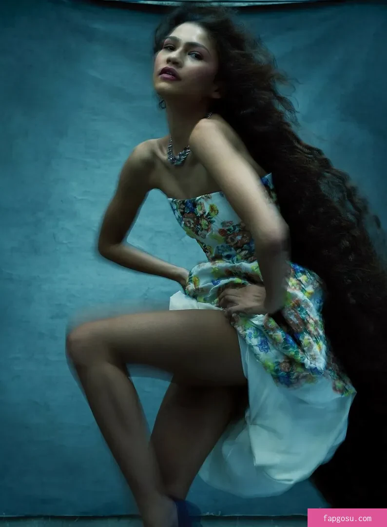 Zendaya