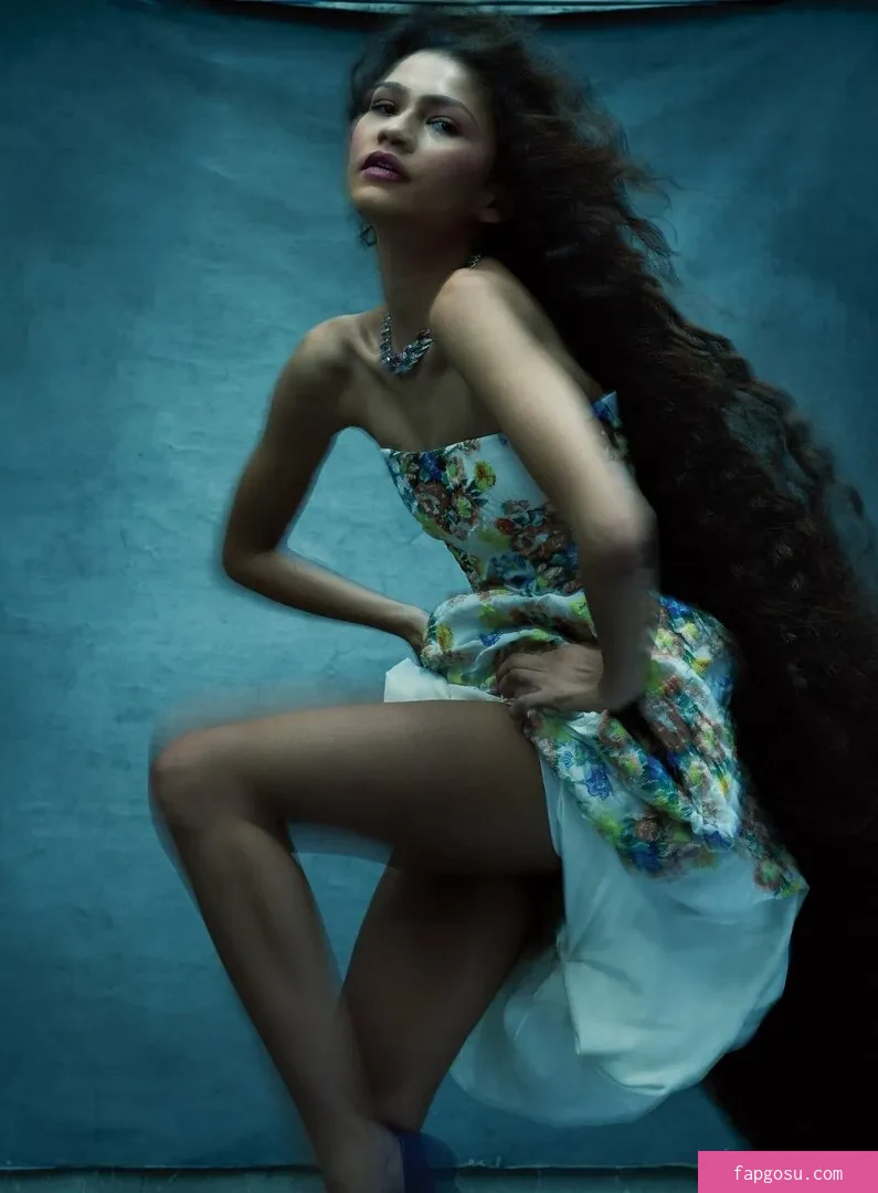 Zendaya