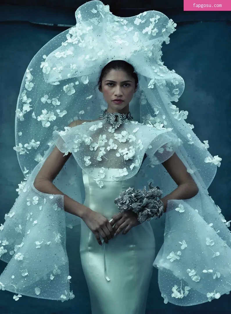 Zendaya