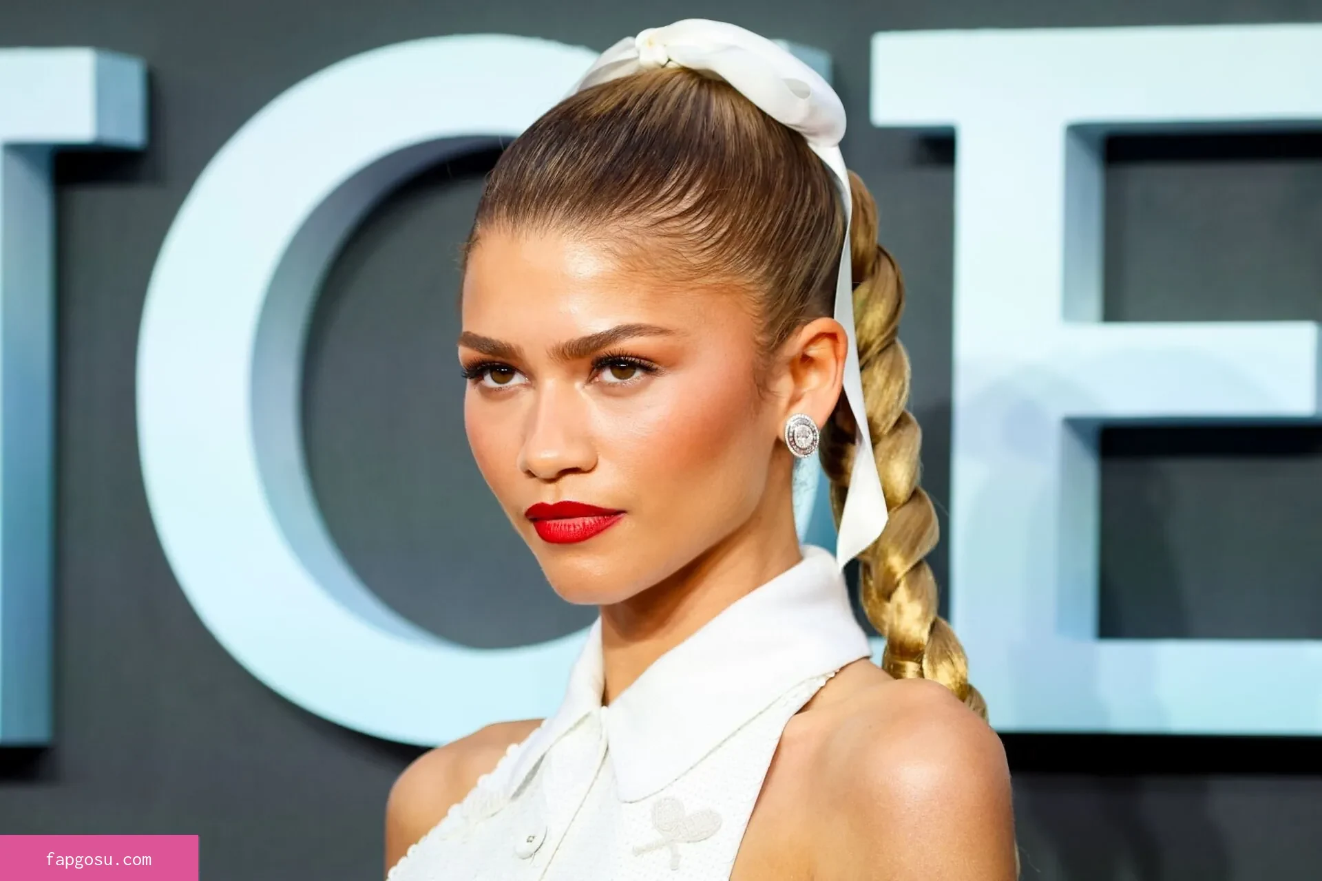 Zendaya