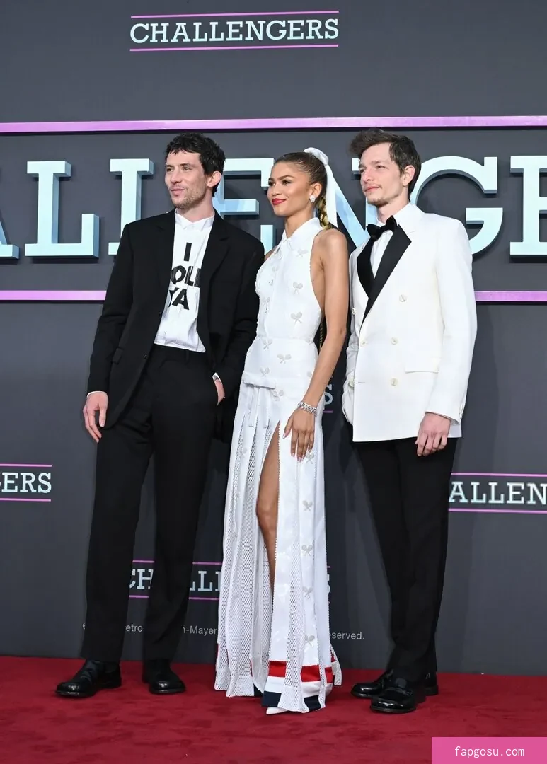 Zendaya