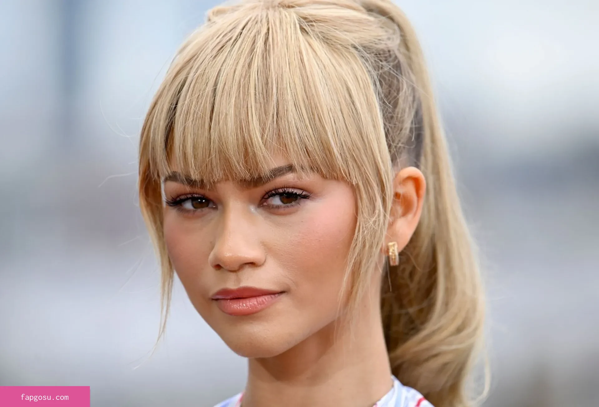 Zendaya