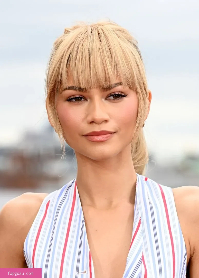 Zendaya