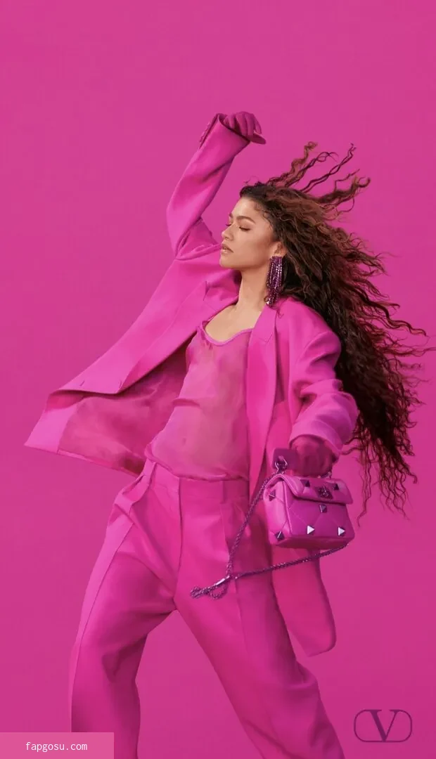 Zendaya