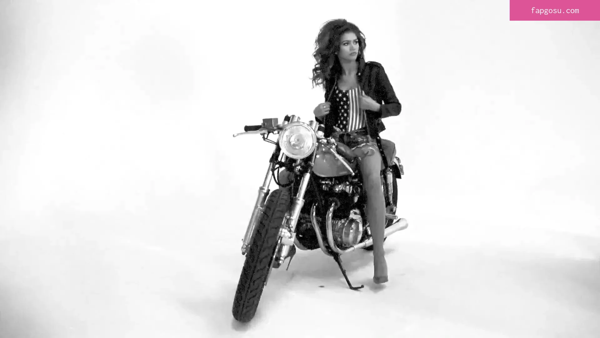 Zendaya
