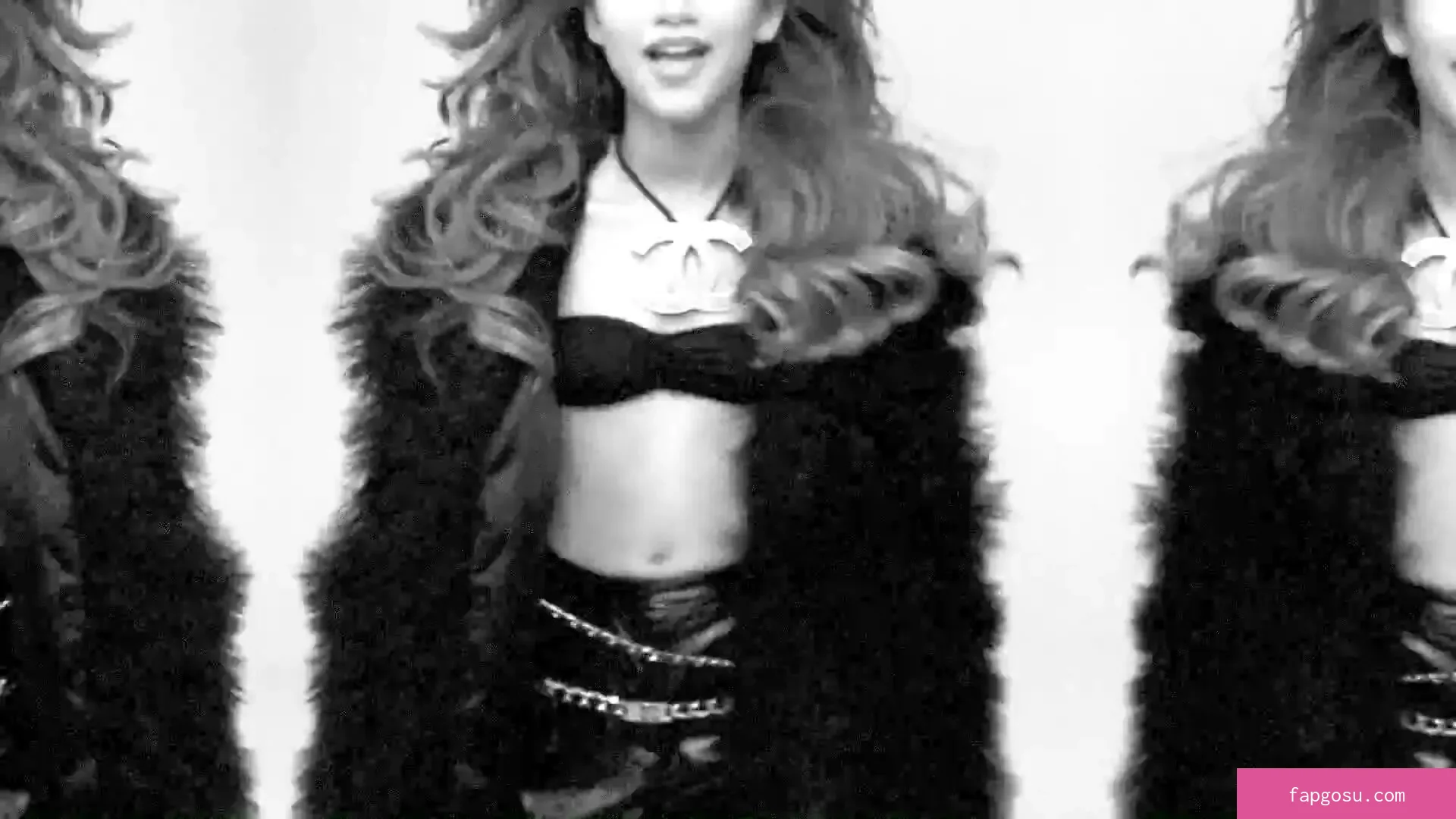 Zendaya