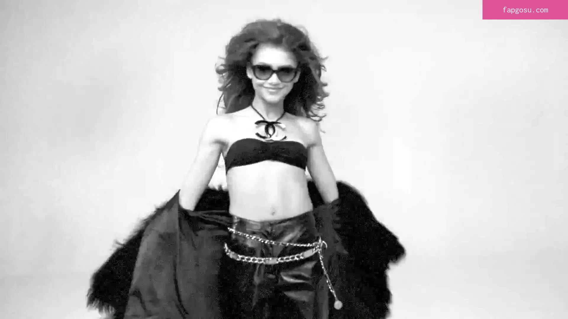Zendaya