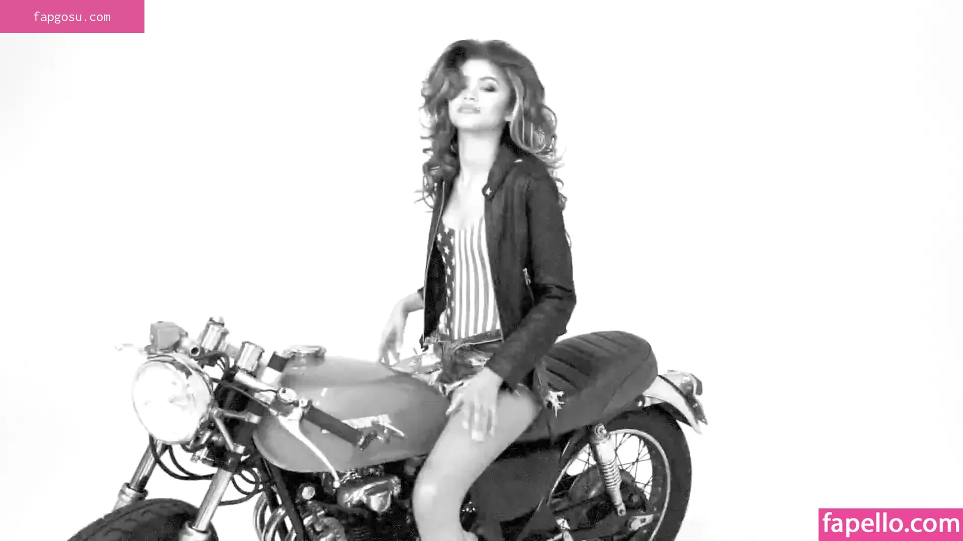 Zendaya