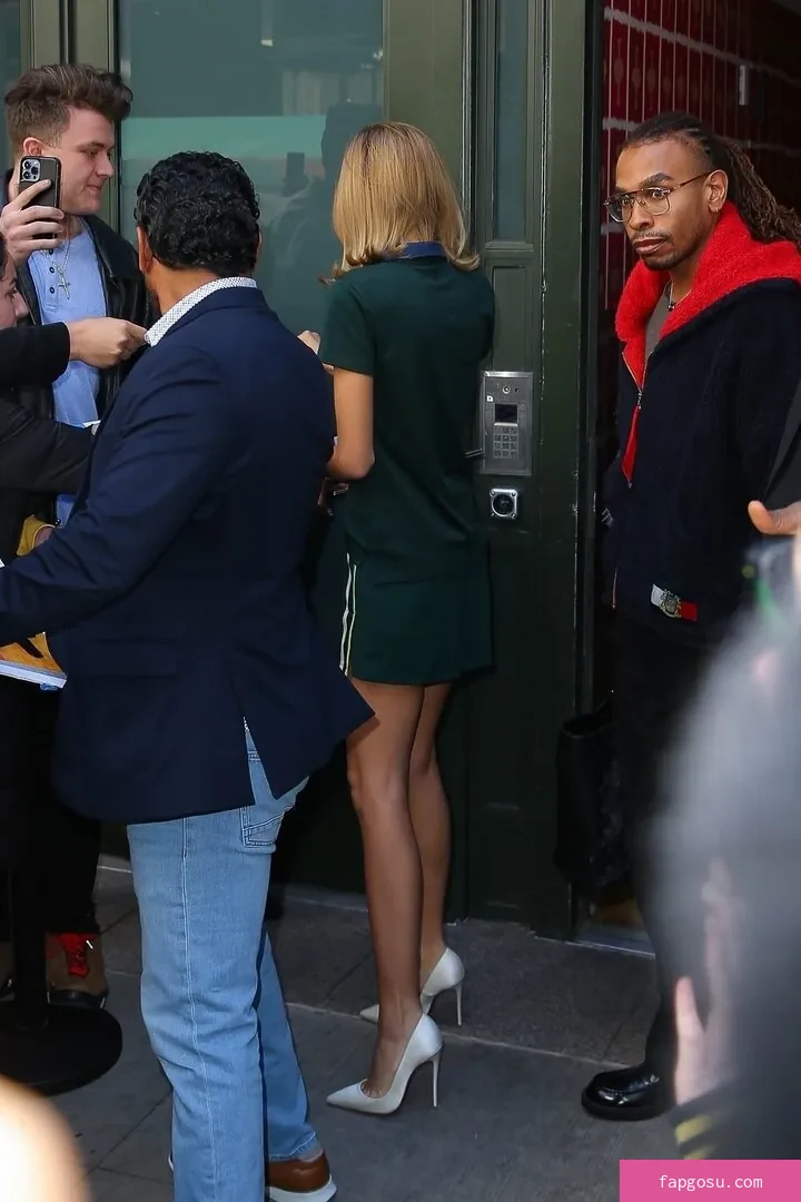 Zendaya