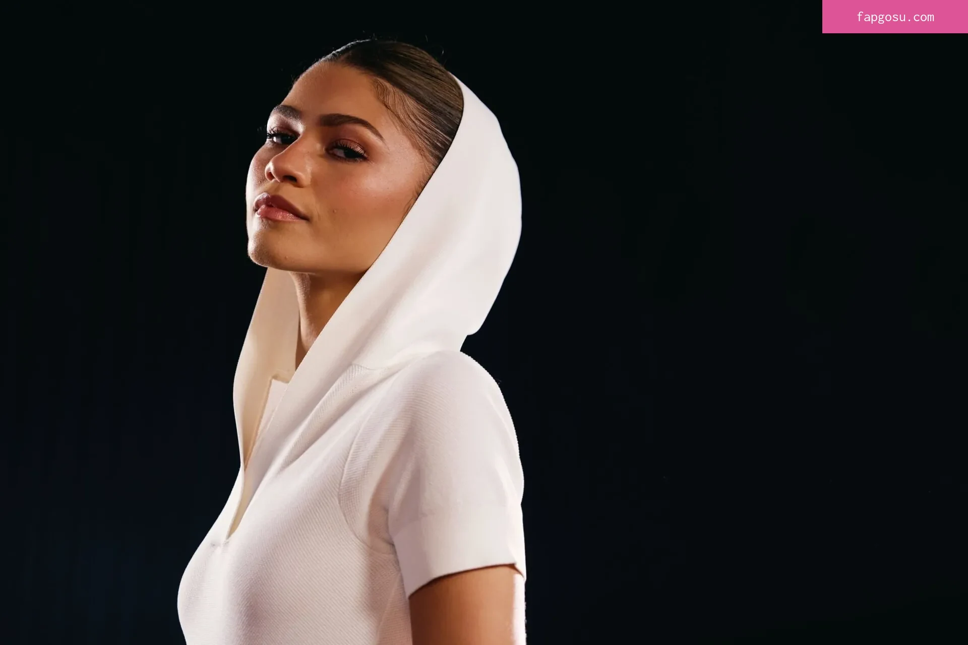Zendaya