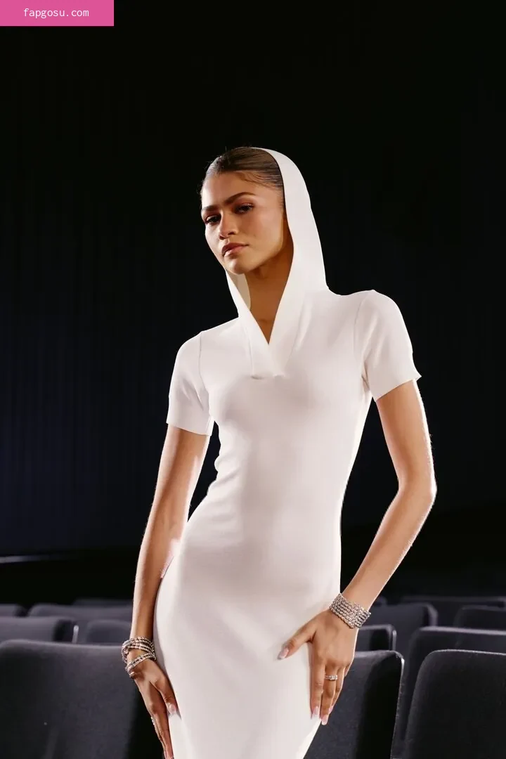 Zendaya
