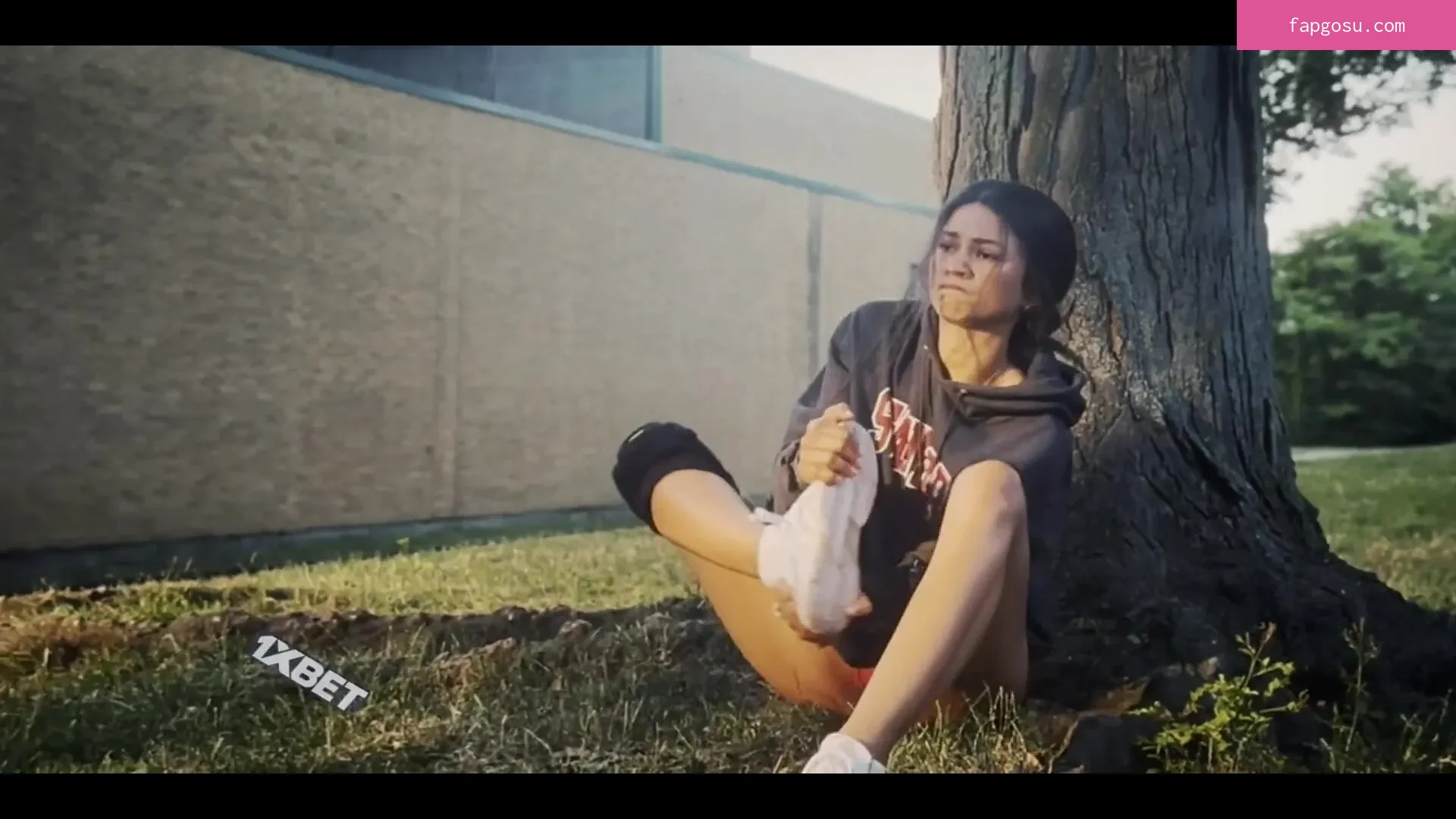 Zendaya