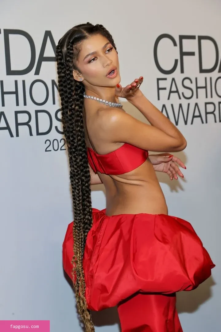 Zendaya