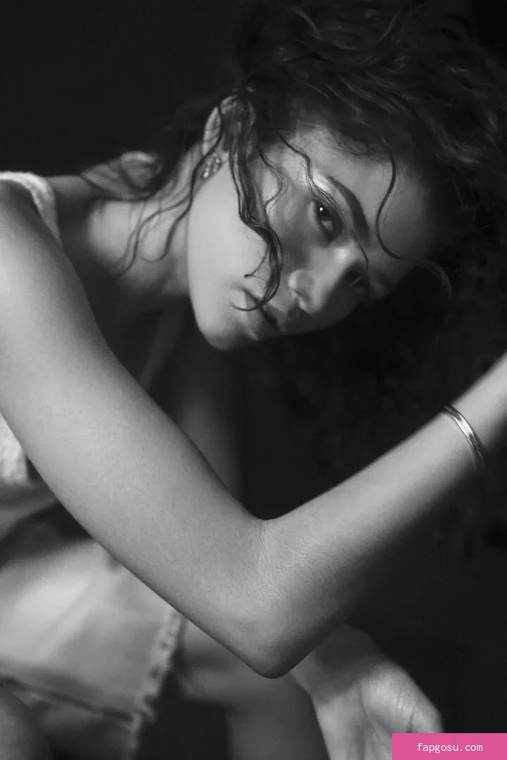 Zendaya