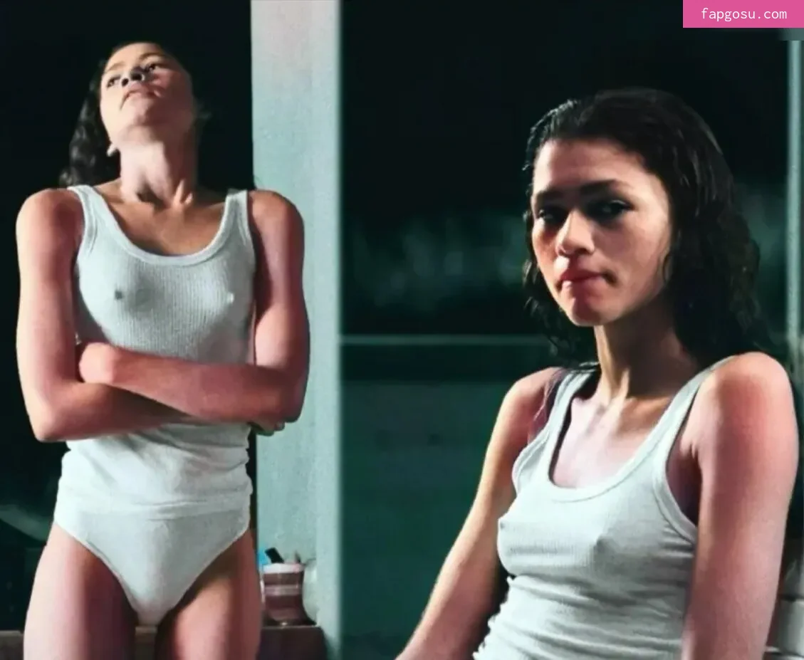 Zendaya