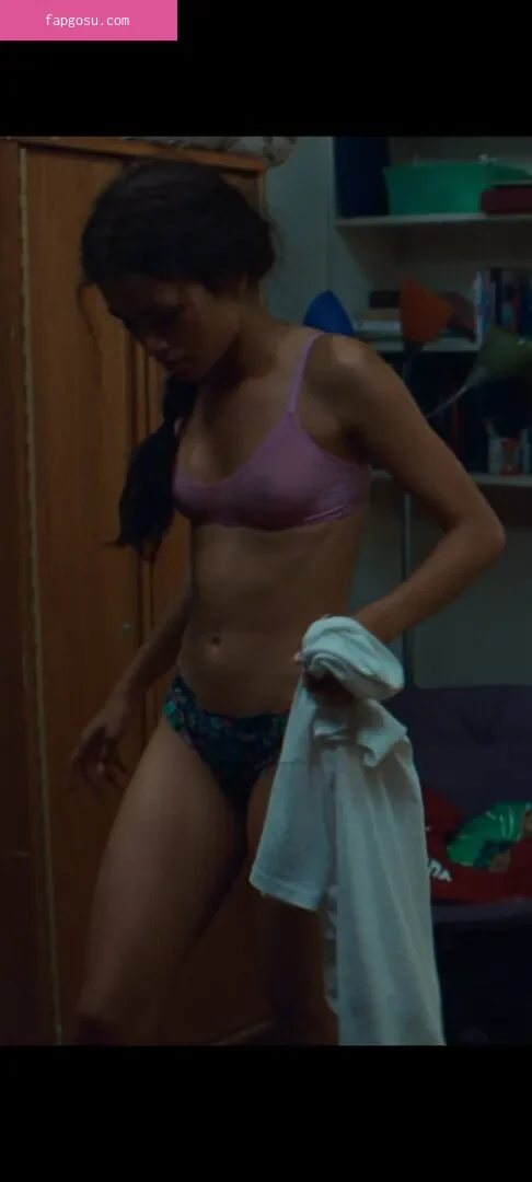 Zendaya