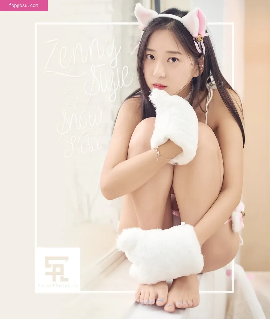 Zenny