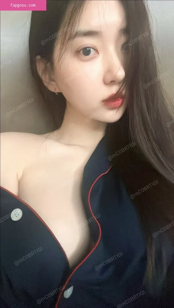 Zenny
