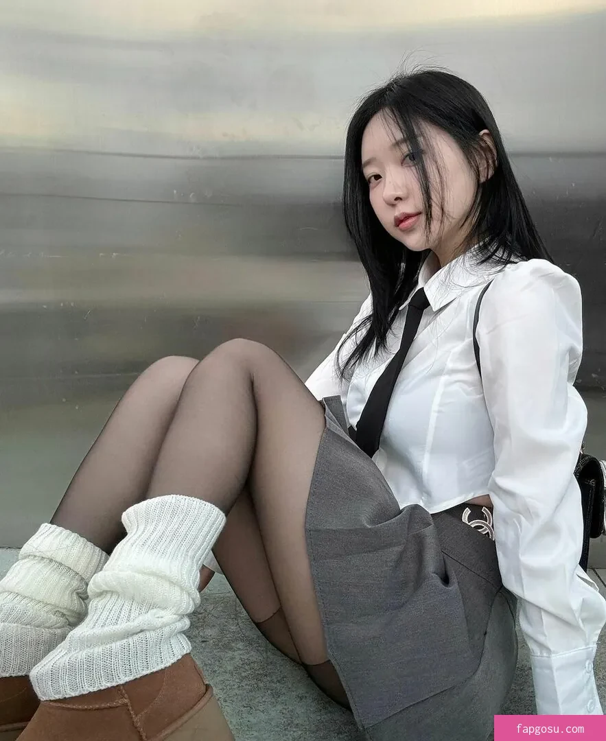 Zenny
