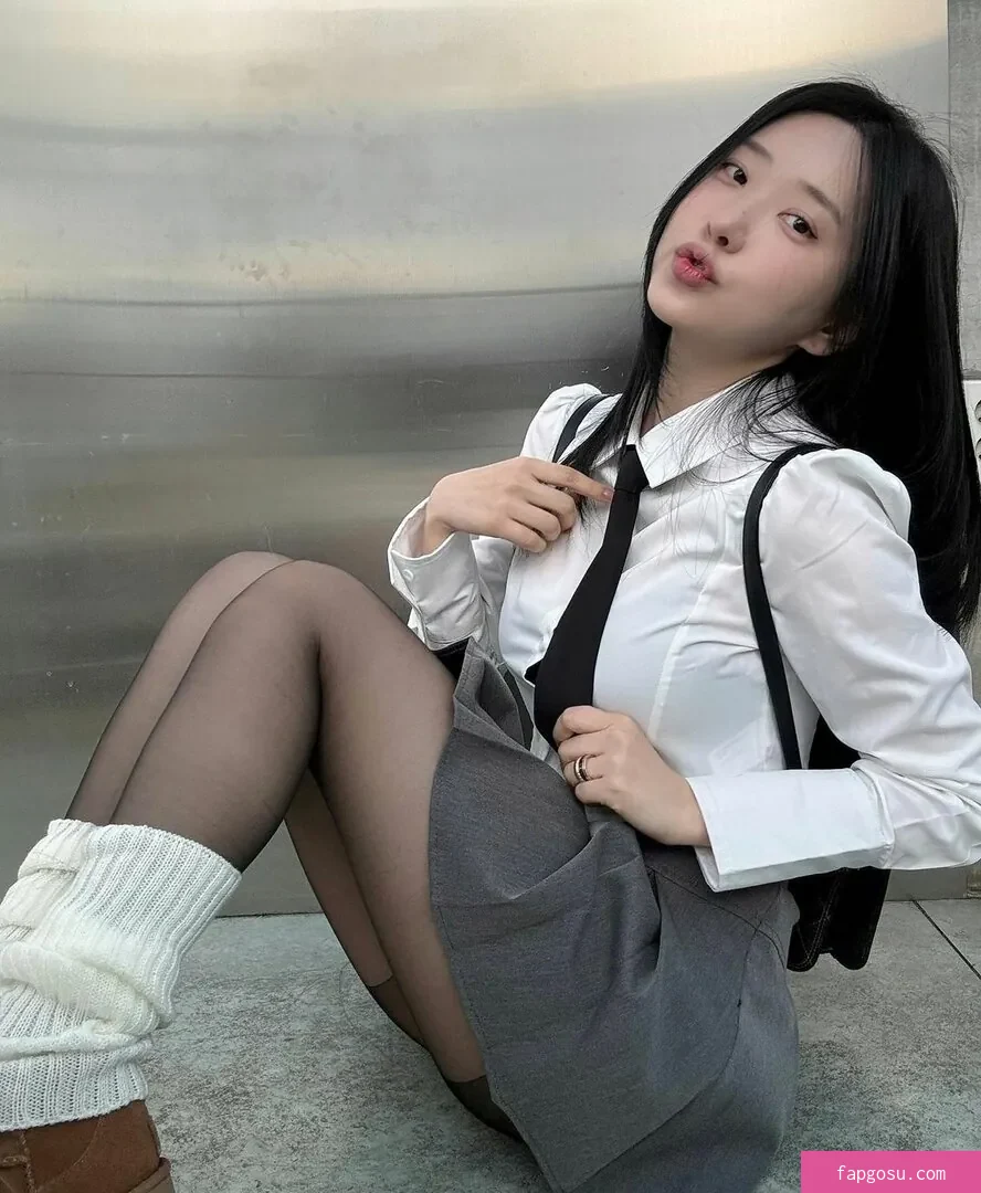 Zenny