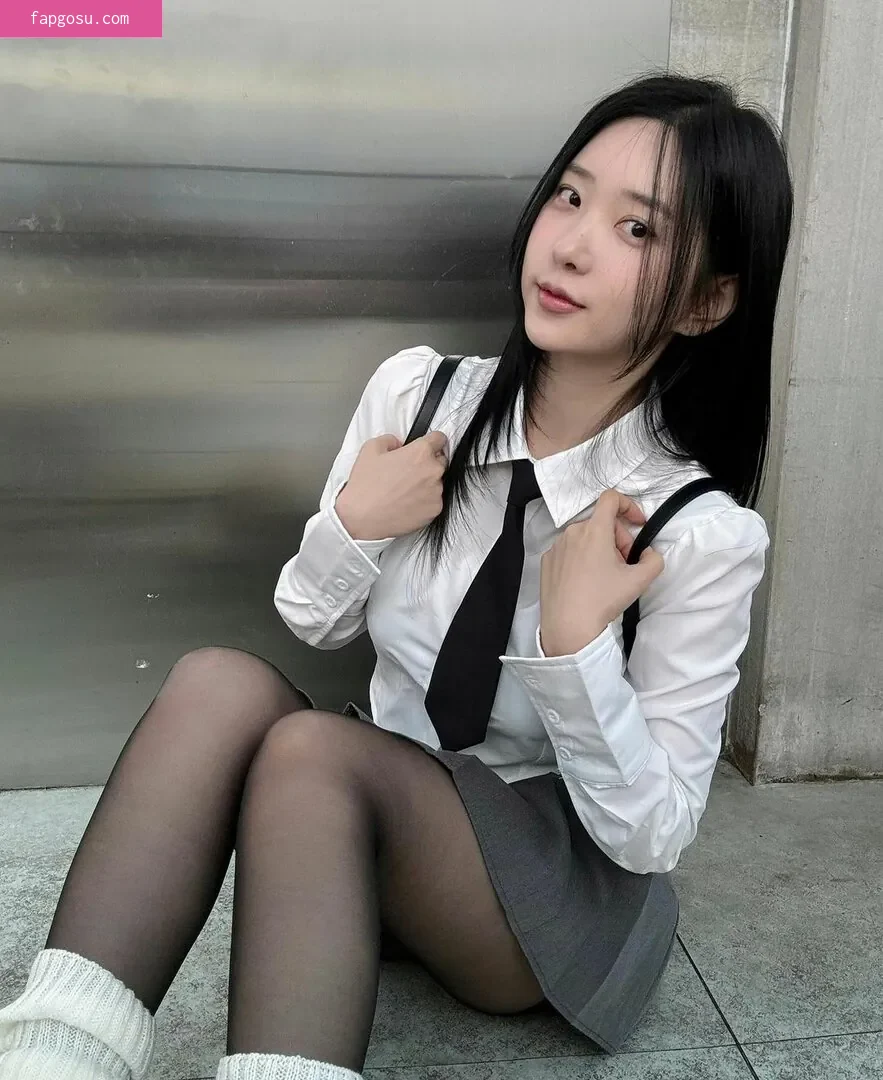 Zenny