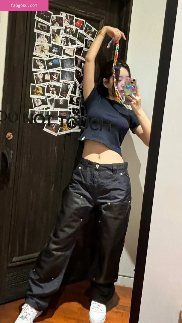 Zenny