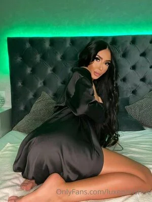zennyzen97 content