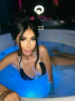zennyzen97 content