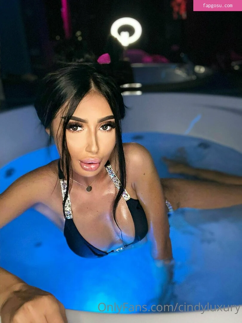 zennyzen97