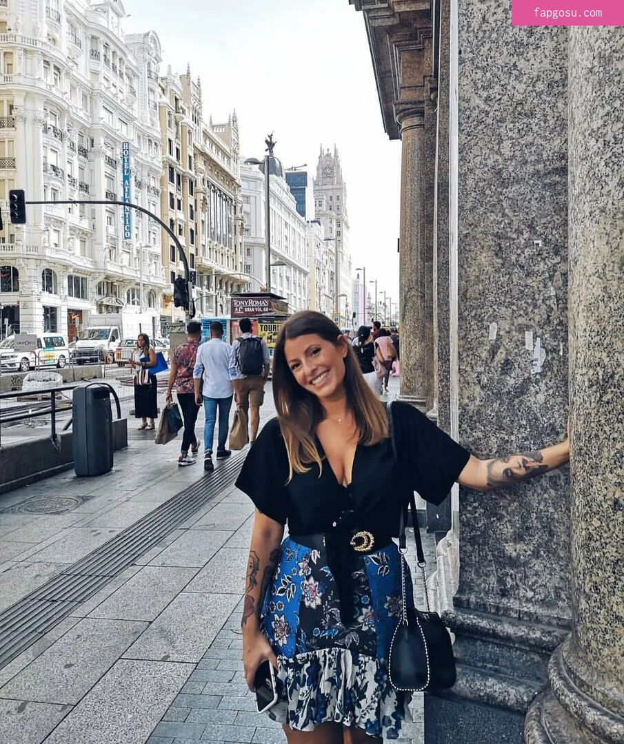 Zhanet Filipova