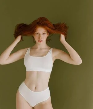 Zhenya_foxxx content