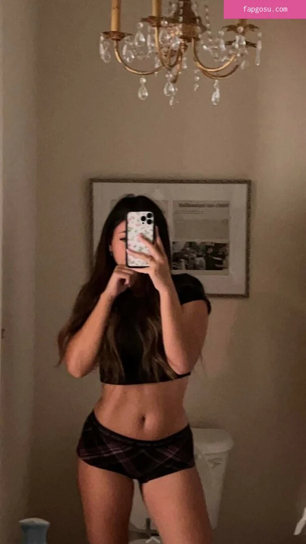 Zoe Fergurson