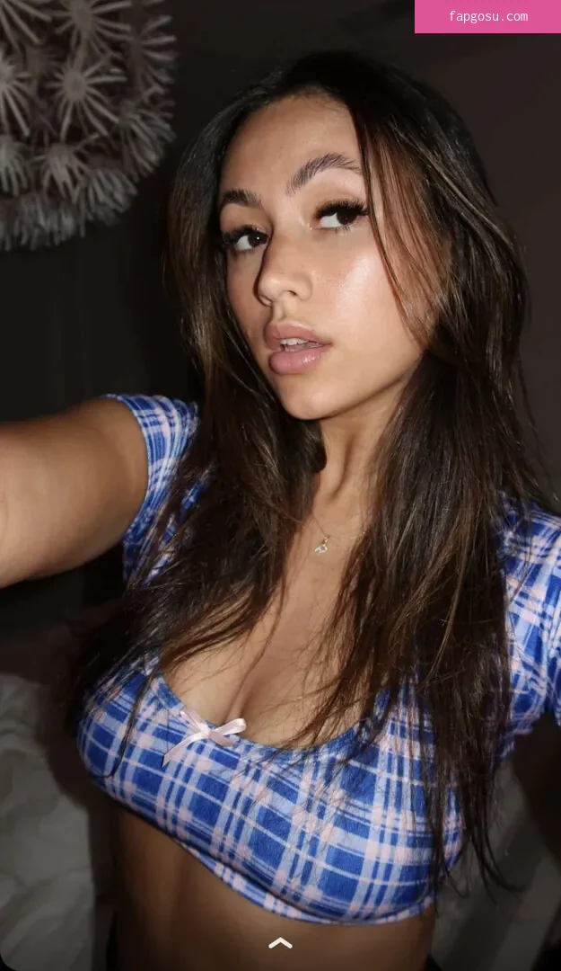 Zoe Ferguson