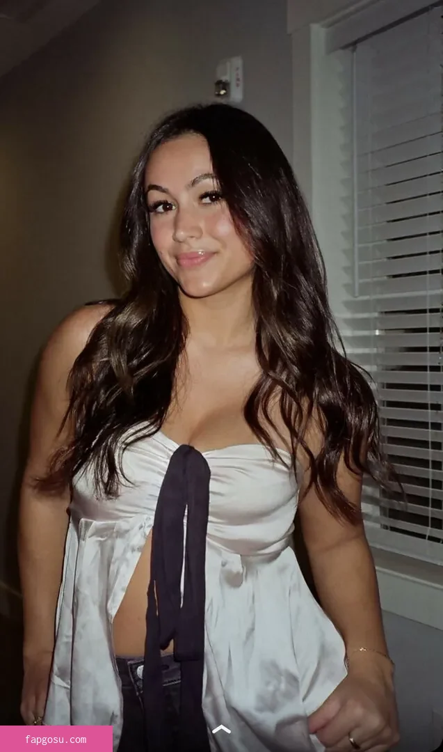 Zoe Ferguson