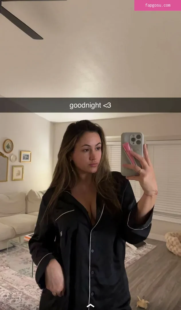 Zoe Ferguson