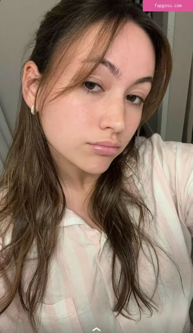 Zoe Ferguson