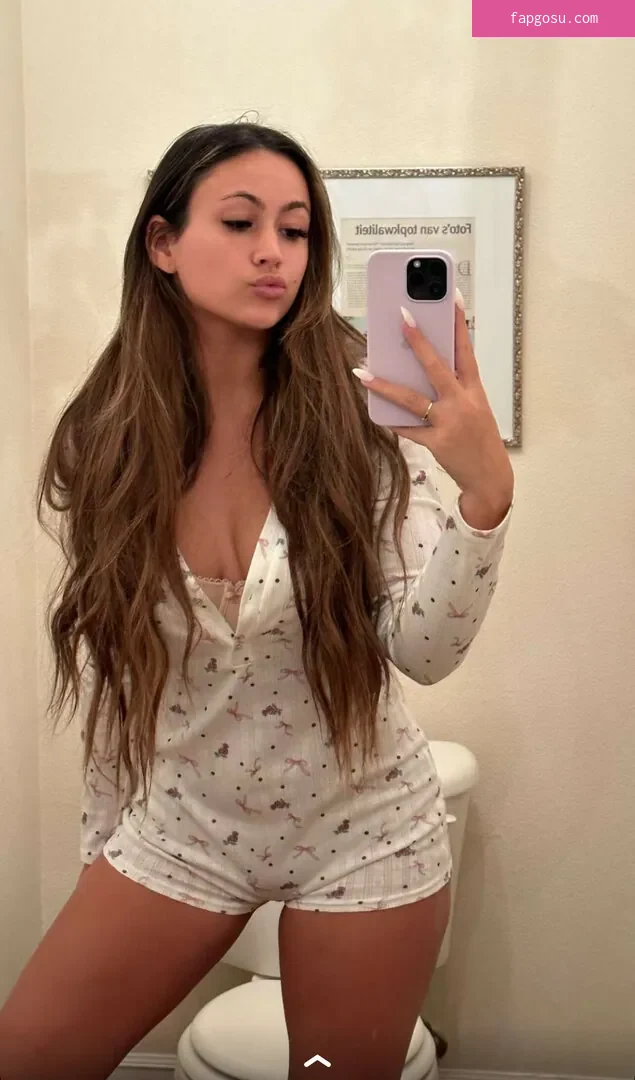 Zoe Ferguson
