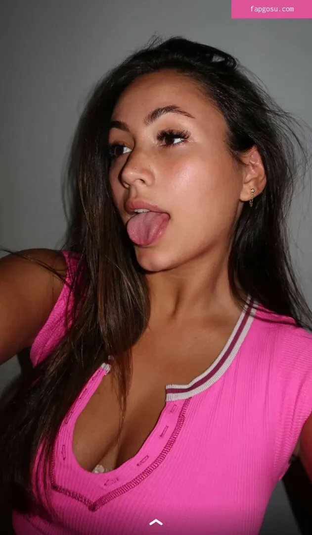 Zoe Ferguson