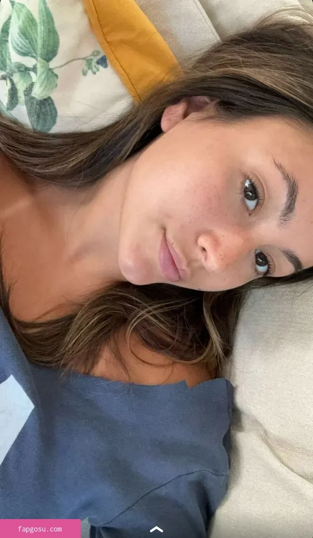 Zoe Ferguson