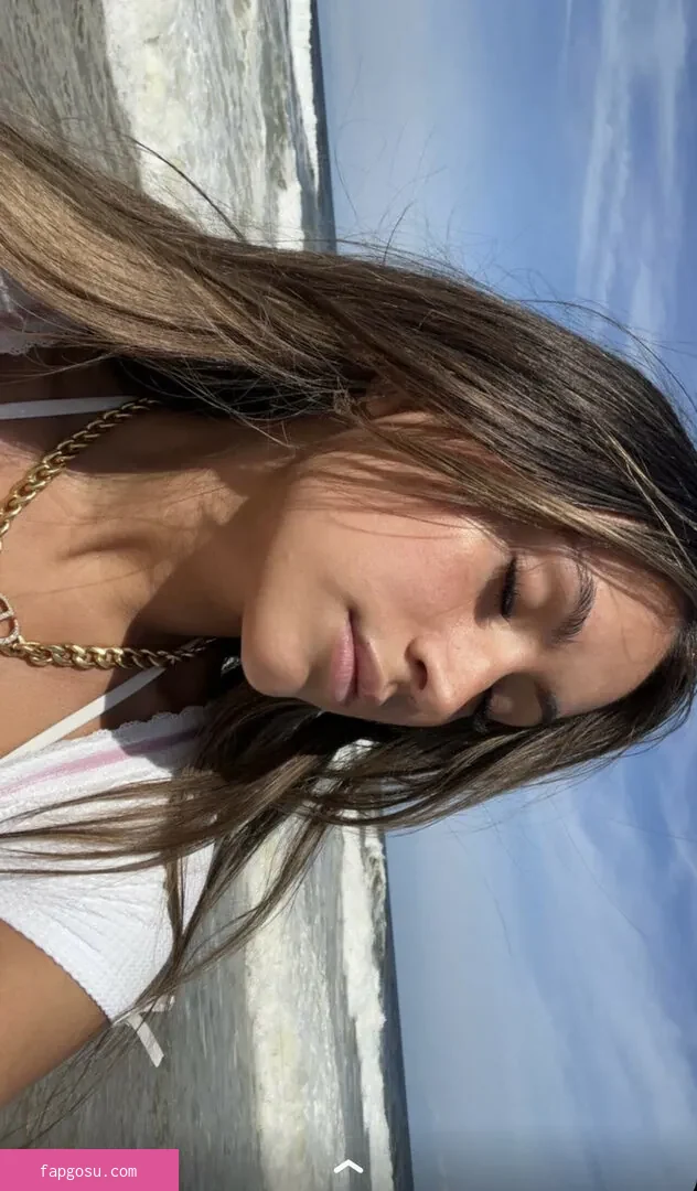 Zoe Ferguson