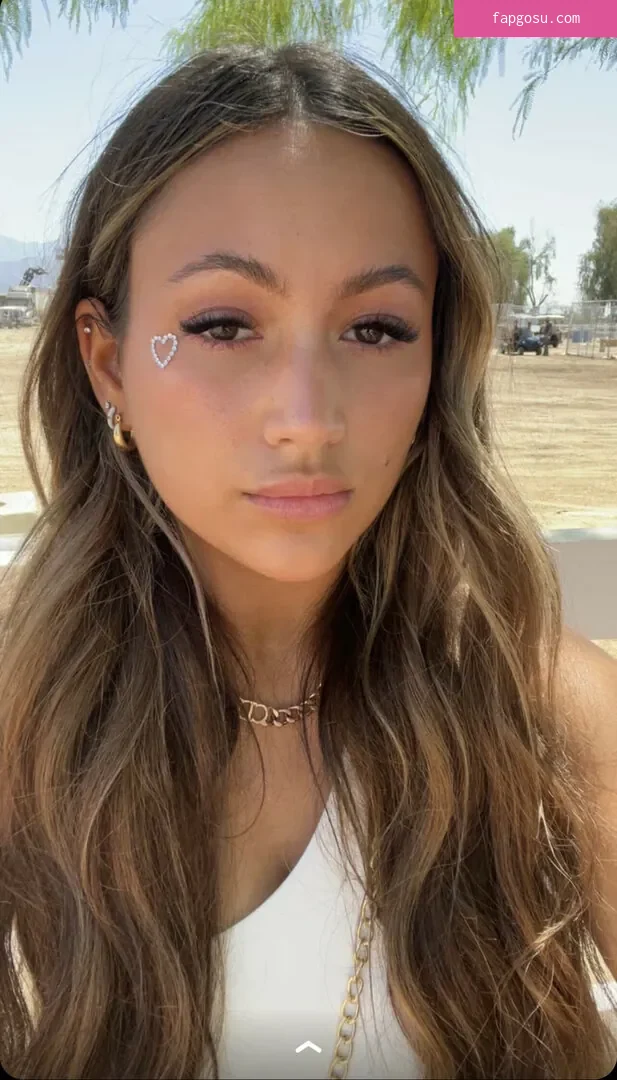 Zoe Ferguson