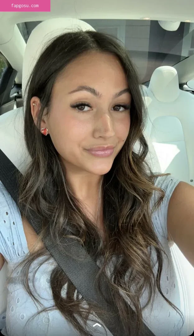 Zoe Ferguson