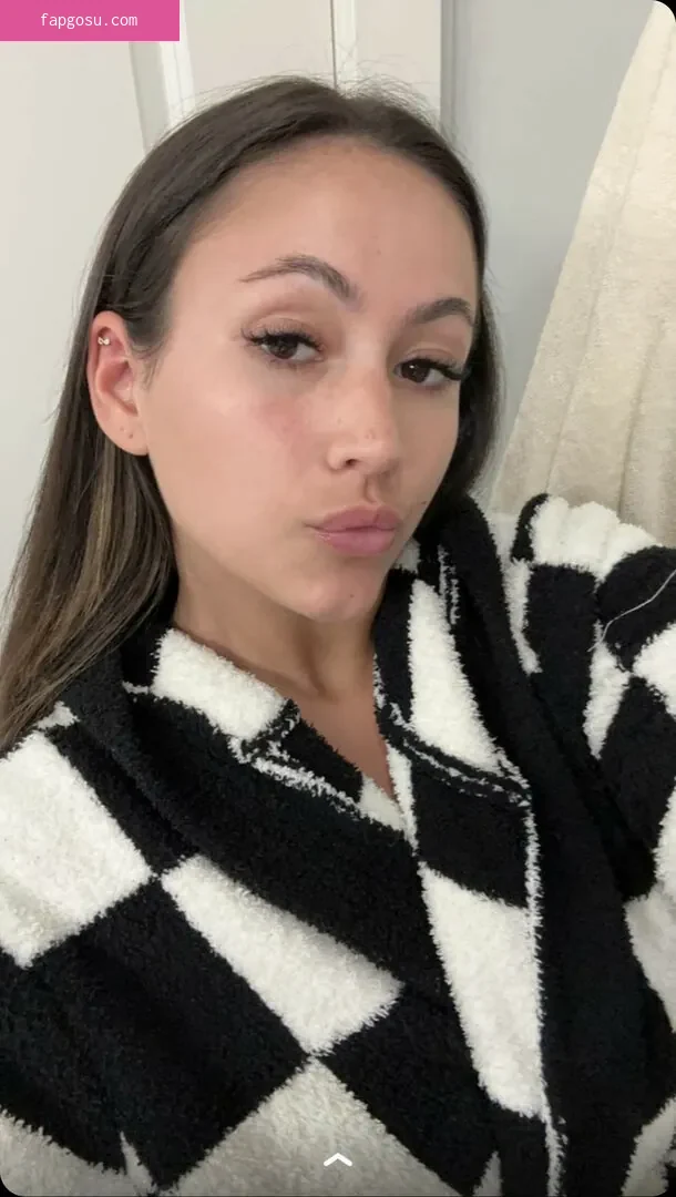 Zoe Ferguson