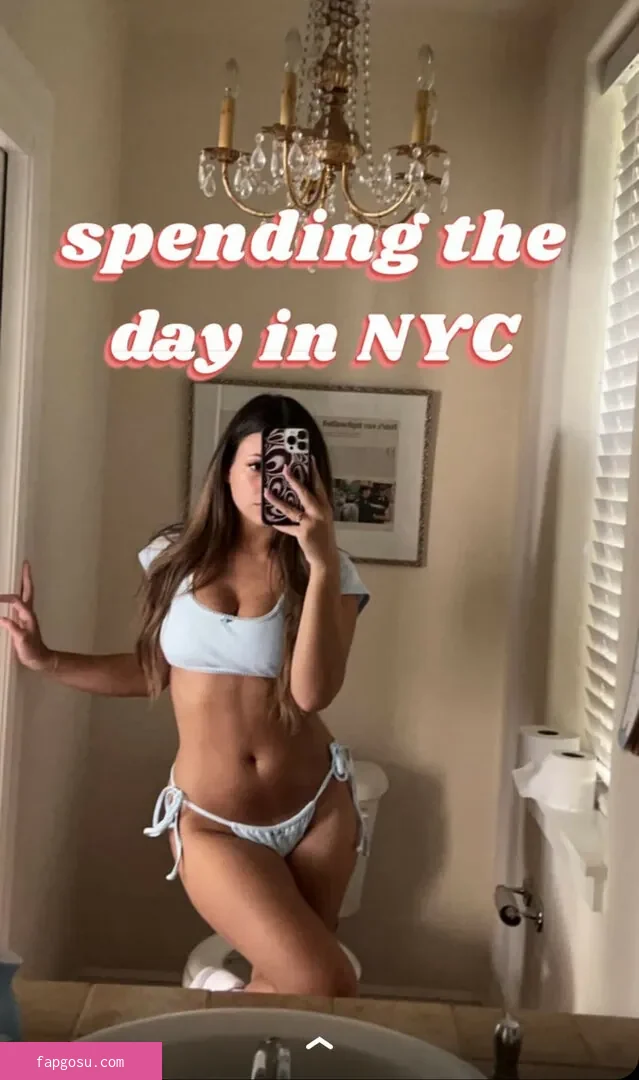 Zoe Ferguson