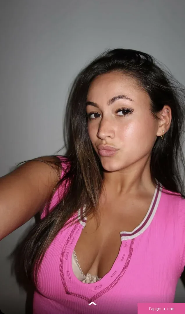 Zoe Ferguson