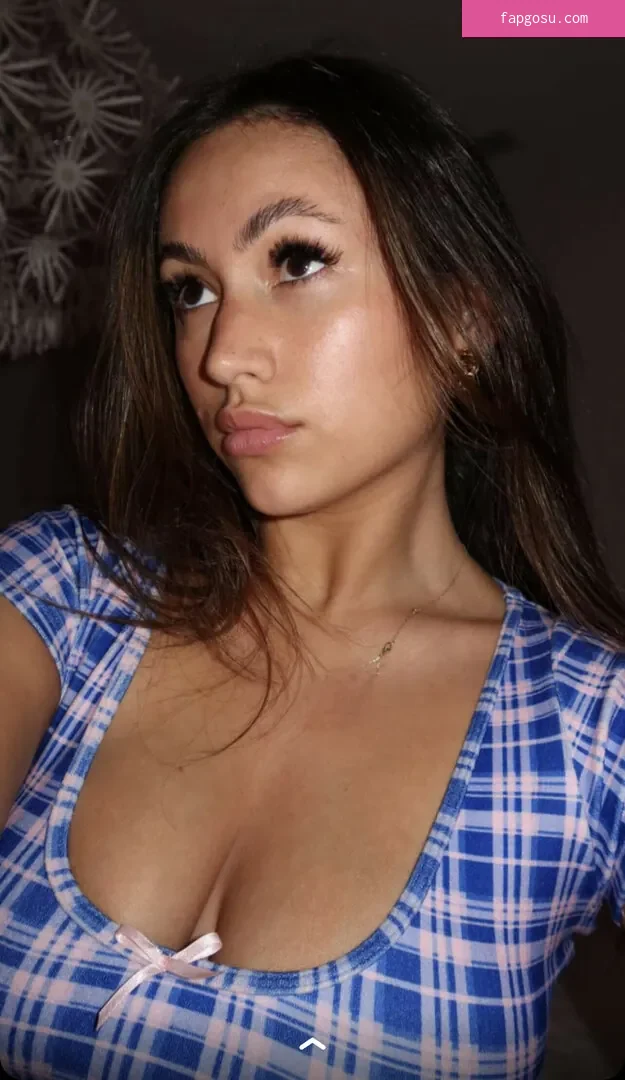 Zoe Ferguson