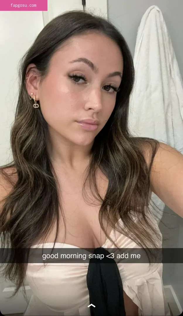 Zoe Ferguson