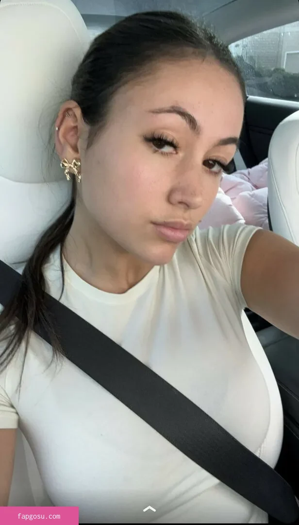 Zoe Ferguson